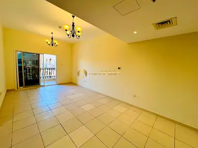 Most Affordable | Modern Layout | Pool & gym