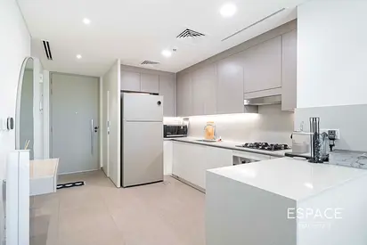 Exclusive | Landscaped | Close to Amenities