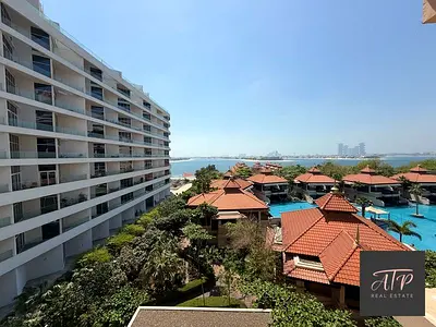 Sea View | Private Beach | Hotel Amenities