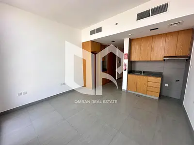 🔥 Studio for Sale at a Great Price – Al Mamsha RA1 🔥