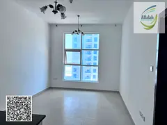 1BHK apartment for rent in City Towers Ajman