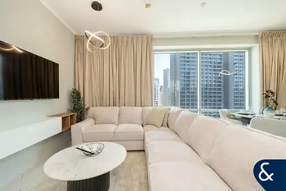 Fully Upgraded | Investor Deal | Vacant