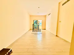 12 CHQ payment |Lavish 1-Br | with wooden floor| nearby park
