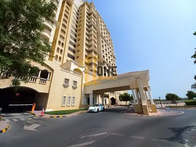 View to Sea | 2 bedrooms | Fully furnished