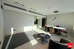Bentley Furniture | Bright | Vacant | Spacious