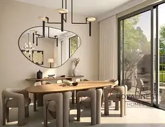 Handover August 2028 | Brand New | Modern Layout