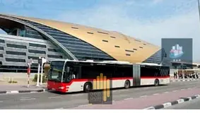 1 MONTH FREE DIRECT ACCESS 2 STADIUM METRO 35K/1 CHEQ NEAT &amp; CLEAN FAMILY BLDG CLOSE 2 RTA BUS S
