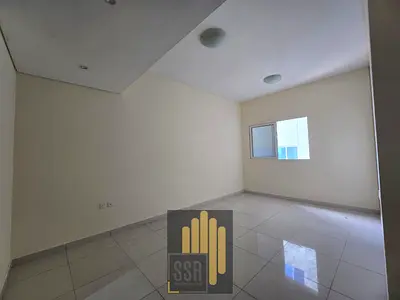 1 MONTH FREE DIRECT ACCESS 2 STADIUM METRO 22K/1 CHEQ NEAT & CLEAN FAMILY BLDG CLOSE 2 RTA BUS STOP