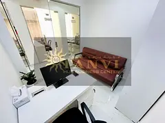 Flexible Office spaces for Thriving Businesses |Fully furnished