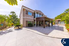 Five Beds | Cul de Sac | Quiet Location