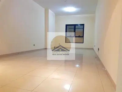 CHILLER FREE 2 BHK +3 BATH + LAUNDRY AREA WITH BALCONY AND ALL FACILITIES IN AL NAHDA DUBAI RENT 68k