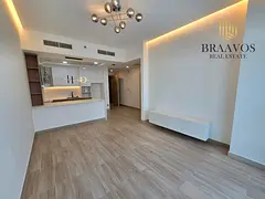 AMAZING 1BR | MODERN LAYOUT | ELEGANT