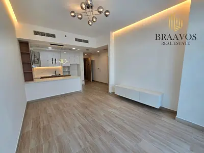 AMAZING 1BR | MODERN LAYOUT | ELEGANT