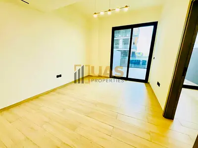 BIGGEST SIZE | LOWEST PRICE OPEN VIEW