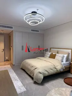 2BHK for Sale | Miracle Garden View | Semi Closed Kitchen | Hand over in Q4 2026