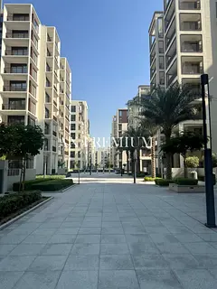 Creek Beach Luxury Living | Flexible Payment Available