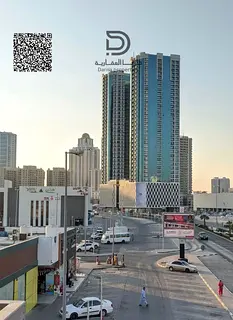No Profit | 2BR Apartment in Oasis Tower with Gym &amp; Pool