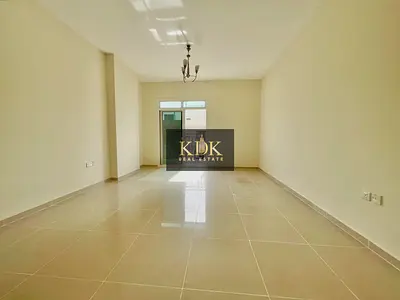 1 BHK | Best Ammenities | Community View