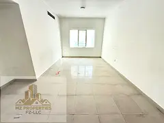 NO CASH DEPOSIT !! LAVISH 1 BEDROOM HALL WITH BALCONY FAMILY BUILDING IDEAL LOCATION !! JUST 25,999