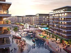 High-Floor Elegance | Smart &amp; Stylish 1 Bedroom I Prime Urban Location
