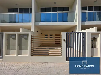 PRIME SINGLE ROW | TENANTED | INVESTOR OPPORTUNITY