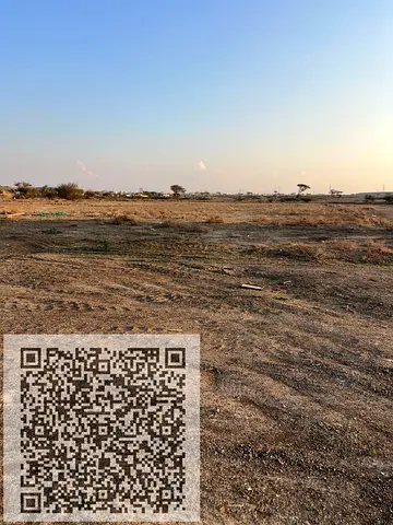 Premium G+2 Freehold Townhouse Plot | 18-Month Payment Plan | Manama Ajman