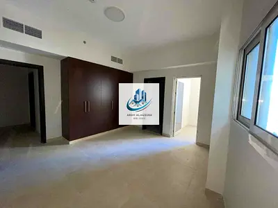 Brand New 2BHK | Balcony + Wardrobes | 2 Baths | Free Parking | 55K Only | Near Al Nahda Park & Dubai Access very easy