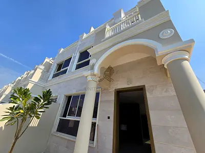 PARK VIEW| BRAND NEW| PAY 25% AND BOOK| JVC|