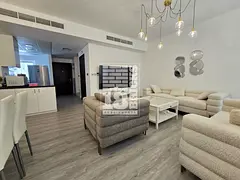 Fully Furnished | Ready to move | Private Garden
