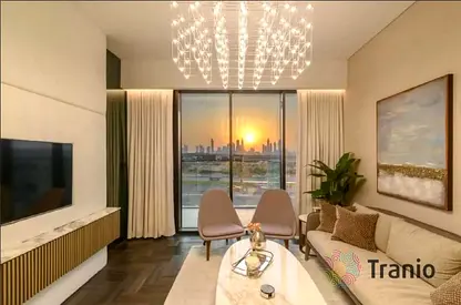 Unique Layout | High Floor | Investor Deal