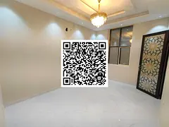LUXURY TOWNHOUSE VILLA FOR SALE IN AL HELIO 2...