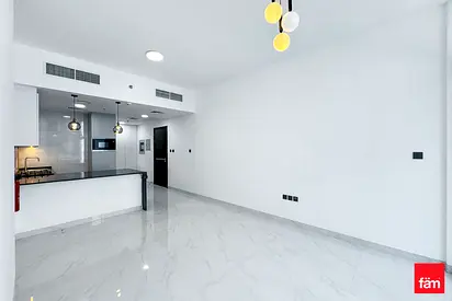 Investor Deal | High End | Spacious Layout