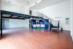 DDA License |High End Duplex Layout | Chiller Free