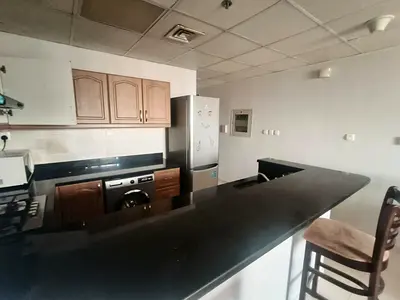 WELL MAINTAINED | SPACIOUS LAYOUT | PRIME LOCATION