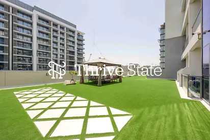 Vacant | Burj Khalifa View | Best Price 1BR