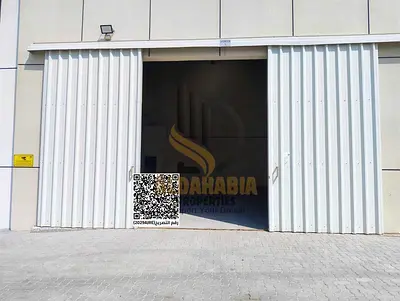 تفاصيل العقار للإيجار في أم القيوين: