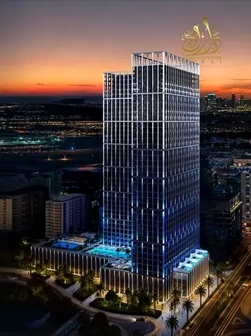 TRUSTED DEVELOPER NAME| ASK PAYPLAN|NEAR LANDMARKS