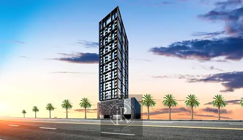 Limited Units | investment deal | Prime Location