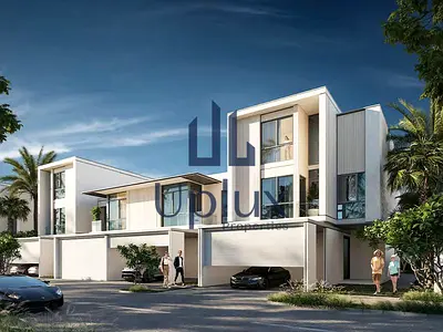 Single Row | Best Price | Single Row