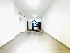 Near to Sahara centre | 2 bhk with 3 bath room and gymPool parking