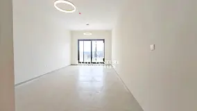 HUGE TERRACE | READY TO MOVE IN | BRAND NEW
