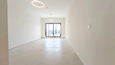 HUGE TERRACE | READY TO MOVE IN | BRAND NEW