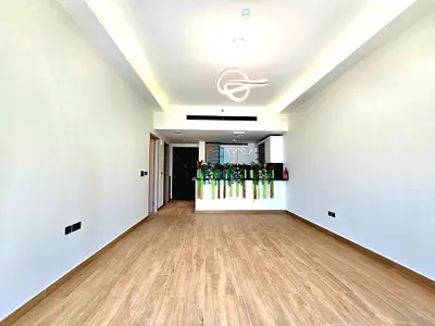 Brand New | Spacious | Ready to Move