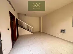 3BHK Town House For Sale : Three Spacious Bedroom with Three washroom and Kitchen