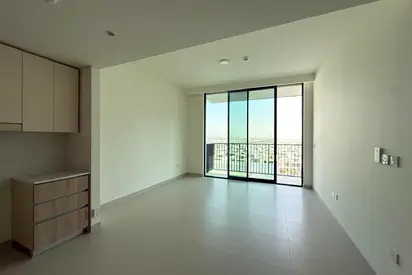 Park View | Ready To Move | Brand New