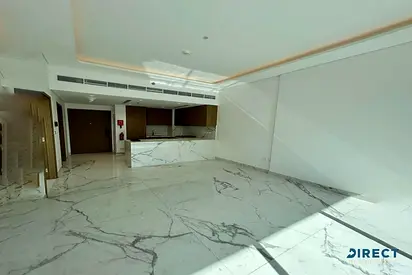 Unfurnished | Good Investment | Currently Rented