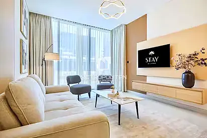 Spacious Layout | Bright Interiors | Great Price