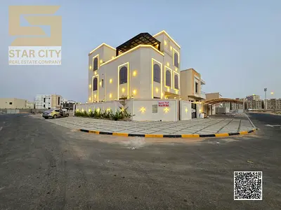 🏡 For Sale – Price Inclusive of Registration Fees | Negotiable