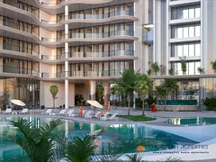 Casino View | Spacious | Elegance