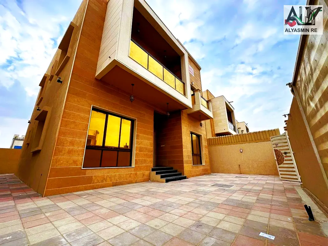 gallery-image